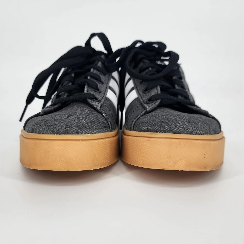 Adidas Daily 4.0 Sneakers Men's 4